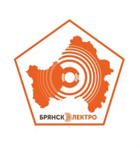 Товарный знак №745753, принадлежит организации Общество с ограниченной ответственностью "БрянскЭлектро", ОГРН 5147746160172, ИНН 7731480563