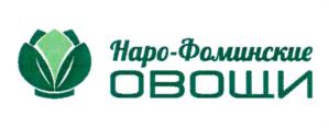 Товарный знак №745766, принадлежит организации Общество с ограниченной ответственностью "Таширово", ОГРН 1065030021869, ИНН 5030055310