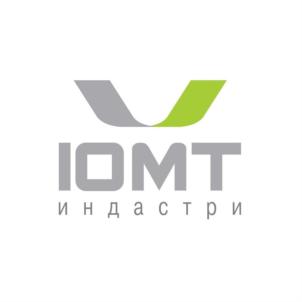 Товарный знак №745796, принадлежит организации Общество с ограниченной ответственностью "ЮМТ Технология", ОГРН 1207600021760, ИНН 7609040651
