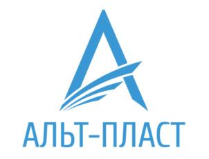 Товарный знак №745808, принадлежит ИП Панков Эдуард Валерьевич, ОГРНИП 306246528900011, ИНН 246500215207