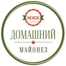 Товарный знак №745822, принадлежит организации Общество с ограниченной ответственностью "Масложиркомбинат "Хабаровский", ОГРН 1062723004541, ИНН 2723075820