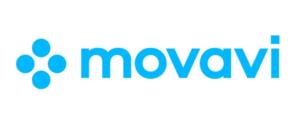 Товарный знак №745883, принадлежит организации Общество с ограниченной ответственностью "ТауКонсалт", ОГРН 1065406146300, ИНН 5406353310
