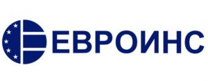 Товарный знак №745933, принадлежит организации Общество с ограниченной ответственностью «РУССКОЕ СТРАХОВОЕ ОБЩЕСТВО «ЕВРОИНС», ОГРН 1037714037426, ИНН 7714312079