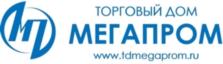 Товарный знак №745957, принадлежит организации Общество с ограниченной ответственностью «ТОРГОВЫЙ ДОМ «МЕГАПРОМ», ОГРН 1157746216121, ИНН 7728207973