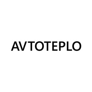 Товарный знак №745970, принадлежит организации Общество с ограниченной ответственностью "ТЕПЛОАВТО", ОГРН 1181690023954, ИНН 1650362240
