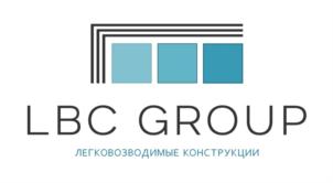 Товарный знак №746009, принадлежит организации Общество с ограниченной ответственностью "ЭлБиСи Групп", ОГРН 1187746993345, ИНН 9715333766