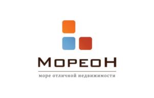 Товарный знак №746025, принадлежит ИП Аношин Алексей Павлович, ОГРНИП 316237500095251, ИНН 230212803004