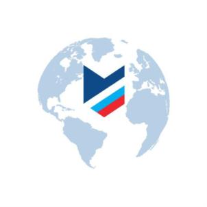 Товарный знак №746026, принадлежит организации АКЦИОНЕРНОЕ ОБЩЕСТВО "МИР", ОГРН 1197746568821, ИНН 9706002630