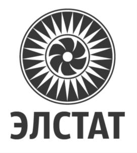 Товарный знак №746046, принадлежит организации Общество с ограниченной ответственностью "ЭЛСТАТ", ОГРН 1027700498616, ИНН 7709019910