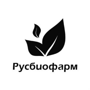Товарный знак №746055, принадлежит организации Общество с ограниченной ответственностью "Русбиофарм", ОГРН 1155476099998, ИНН 5406592156