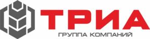 Товарный знак №746076, принадлежит организации Общество с ограниченной ответственностью "ТРИА РУССЛАНД", ОГРН 1149102001751, ИНН 9102001722