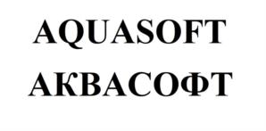 Товарный знак №746081, принадлежит организации Общество с ограниченной ответственностью "ЭЙ энд ДИ РУС", ОГРН 1067746787294, ИНН 7731547200