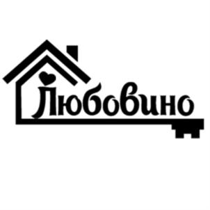 Товарный знак №746088, принадлежит ИП Морозов Никита Борисович, ОГРНИП 316784700134492, ИНН 782507044400