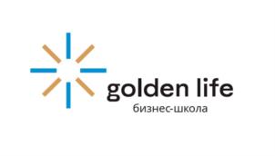 Товарный знак №746097, принадлежит организации Общество с ограниченной ответственностью   "Информационно-энергетический центр", ОГРН 1143256001877, ИНН 3257014233