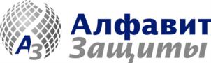 Товарный знак №746102, принадлежит организации Общество с ограниченной ответственностью «Торговый Дом Азбука защиты», ОГРН 1165047056558, ИНН 5047185846