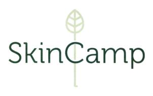 Товарный знак №746111, принадлежит организации Общество с ограниченной ответственностью "ПЛАТИНЕНТАЛ", ОГРН 5177746394997, ИНН 9709020941
