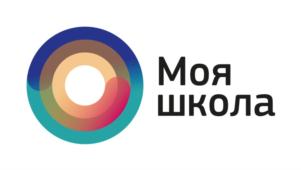 Товарный знак №746116, принадлежит организации Общество с ограниченной ответственностью "РОСОХРАНА ТЕЛЕКОМ", ОГРН 1107847192133, ИНН 7813474659
