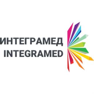 Товарный знак №746182, принадлежит ИП Мавлиева Гульнара Миннедагитовна, ОГРНИП 318169000027580, ИНН 165119000230