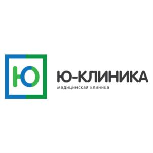 Товарный знак №746193, принадлежит организации Общество с ограниченной ответственностью «Ю КЛИНИКА ДЕТСКАЯ», ОГРН 1185029004544, ИНН 5047209222