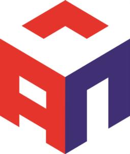 Товарный знак №746225, принадлежит организации Общество с ограниченной ответственностью "Производственная фирма "Альта-Профиль", ОГРН 1027700457289, ИНН 7719186533