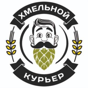 Товарный знак №746269, принадлежит организации Общество с ограниченной ответственностью «ДВК трейд», ОГРН 1155074003721, ИНН 5036149405
