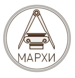 Товарный знак №746313, принадлежит организации Федеральное государственное бюджетное образовательное учреждение высшего образования "Московский архитектурный институт (государственная академия)", ОГРН 1027700471039, ИНН 7702066990