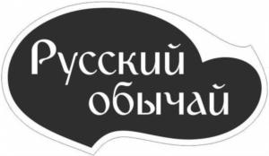 Товарный знак №746315, принадлежит организации Общество с ограниченной ответственностью «Мацестинская чайная фабрика», ОГРН 1172375106056, ИНН 2319064764