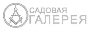 Товарный знак №746316, принадлежит организации Общество с ограниченной ответственностью "ЦЕНТРАЛ ПАРК ТАУЭР", ОГРН 1027700011316, ИНН 7730097742