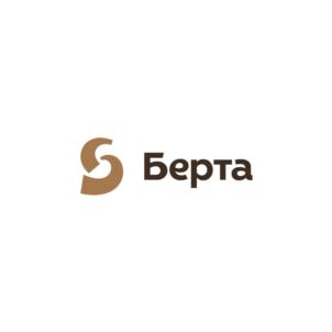 Товарный знак №746366, принадлежит ИП Халлач Сергей Игоревич, ОГРНИП 304263507800062, ИНН 263600105205