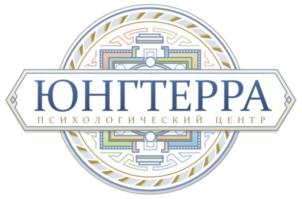 Товарный знак №746384, принадлежит ИП Зарецкий Андрей Александрович, ОГРНИП 317784700315486, ИНН 780500691109