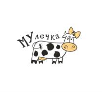 Товарный знак №746455, принадлежит организации Акционерное общество  "Кондитерская фабрика "Пермская", ОГРН 1025900522119, ИНН 5902181019