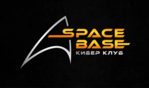 Товарный знак №746459, принадлежит организации Общество с ограниченной ответственностью "КИБЕРКОМ", ОГРН 1195081025831, ИНН 5001126340