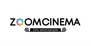Товарный знак №746478, принадлежит ИП Воронков Алексей Иванович, ОГРНИП 306121534200021, ИНН 164413158767
