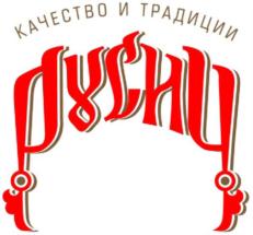 Товарный знак №746500, принадлежит организации Общество с ограниченной ответственностью "ПЕРСПЕКТИВА РУС", ОГРН 1233300010151, ИНН 3300007683