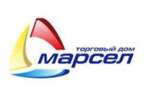 Товарный знак №746503, принадлежит организации Общество с ограниченной ответственностью " ТД МАРСЕЛ ", ОГРН 1157746591750, ИНН 7704321081