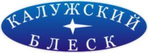 Товарный знак №746526, принадлежит организации Общество с ограниченной ответственностью «Компания Блеск», ОГРН 1164027050901, ИНН 4025445471