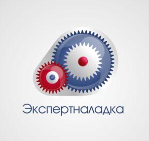 Товарный знак №746534, принадлежит организации Общество с ограниченной ответственностью Специализированное монтажно-наладочное предприятие «Экспертналадка», ОГРН 1026605781080, ИНН 6664042947