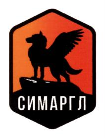 Товарный знак №746549, принадлежит организации Открытое акционерное общество "Ливенский завод противопожарного машиностроения", ОГРН 1025700517842, ИНН 5702006570