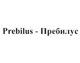 Товарный знак №746571, принадлежит организации Общество с ограниченной ответственностью "Асфарма-Рос", ОГРН 1025203036913, ИНН 5260093687
