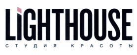 Товарный знак №746614, принадлежит организации Общество с ограниченной ответственностью "Аркобалено", ОГРН 1155658031011, ИНН 5609178977