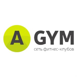 Товарный знак №746654, принадлежит организации Общество с ограниченной ответственностью "МДК-Фитнес", ОГРН 1116952015212, ИНН 6950135906