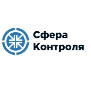 Товарный знак №746655, принадлежит организации ОБЩЕСТВО С ОГРАНИЧЕННОЙ ОТВЕТСТВЕННОСТЬЮ "ОБЪЕДИНЕННЫЕ КООРДИНАТЫ УРАЛ", ОГРН 1086674028605, ИНН 6674314580
