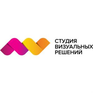Товарный знак №746659, принадлежит организации Общество с ограниченной ответственностью "СТУДИЯ ВИЗУАЛЬНЫХ РЕШЕНИЙ", ОГРН 1117453013215, ИНН 7453237191