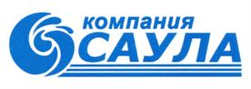 Товарный знак №746673, принадлежит организации Общество с ограниченной ответственностью "Компания Саула", ОГРН 1126732004772, ИНН 6732036341