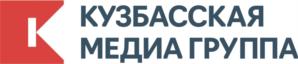 Товарный знак №746679, принадлежит организации Общество с ограниченной ответственностью "Кузбасская Медиа Группа", ОГРН 1124205008267, ИНН 4205243883