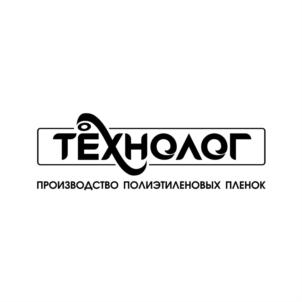 Товарный знак №746713, принадлежит организации Закрытое акционерное общество «Научно-производственный комплекс «Технолог», ОГРН 1057810007530, ИНН 7811311761
