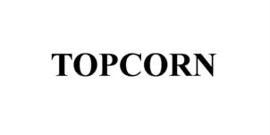 Товарный знак №746811, принадлежит организации Общество с ограниченной ответственностью  «МИРИМПЭКС», ОГРН 1167746153728, ИНН 7727282745