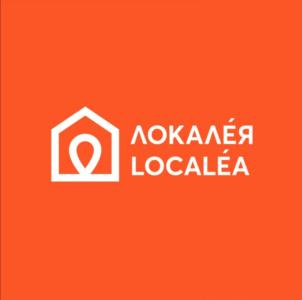Товарный знак №746826, принадлежит организации Общество с ограниченной ответственностью «ФПН», ОГРН 1132315005020, ИНН 2315182982