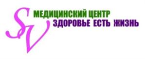 Товарный знак №746863, принадлежит организации Общество с ограниченной ответственностью "КАПИТАЛ ИНВЕСТ", ОГРН 1089847360734, ИНН 7839390643