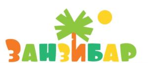 Товарный знак №746874, принадлежит организации Общество с ограниченной ответственностью "Квалион", ОГРН 5087746667905, ИНН 7705866850